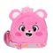 Starpak, Care Bears, geanta de plus cu curea