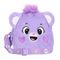 Starpak, Care Bears, geanta de plus cu curea