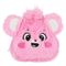 Starpak, Care Bears, poseta de plus