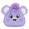 Starpak, Care Bears, poseta de plus