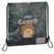 Starpak, rucsac cu snur, 39-33 cm, Roblox