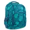 Starpak, rucsac pentru scoala, My Style