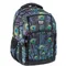 Starpak, rucsac pentru scoala, Wild