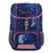 Step By Step, Kid, rucsac gradinita, Star Sea