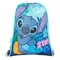 St.Majewski, Lilo si Stitch, rucsac cu snur, Stay Cool