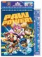 St.Majewski, Paw Patrol, set artistic, 20 elemente