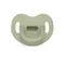 Suavinex, SX Pro, suzeta anatomica din 100% silicon, 6-18 m, verde