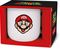 Super Mario, cana ceramica, 400 ml