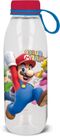 Super Mario, sticla de apa, 650 ml