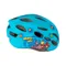 The Avengers, casca de bicicleta in-mold, 52-56 cm