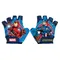 The Avengers, manusi bicicleta, marime 4, 4-6 ani
