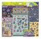 Totum, Lilo si Stitch, set mare de stickere, 300 elemente