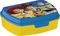 Toy Story 5, amuzant, cutie pentru pranz