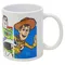 Toy Story, cana din ceramica, 325 ml