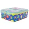 Toy Story, cutie pentru pranz cu compartimente