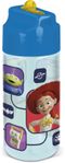 Toy Story, Hydro Bottle, sticla de apa cu gura, 430 ml