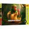Trefl, BrainRots, Chimpanzini Bananini, puzzle, 200 piese