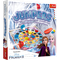 Trefl, Jumpers Frozen 2, joc