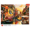 Trefl, Venice, Italy, puzzle, 500 piese