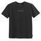 Tricou regular din bumbac pieptanat NOWEAR