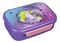 Unicorn Academy, cutie pentru pranz cu compartiment
