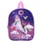 Unicorn Academy, It's Fate, rucsac pentru prescolar, violet