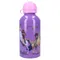 Unicorn Academy, Really Refreshing, sticla da apa, violet, 500 ml
