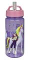 Unicorn Academy, sticla de apa, 500 ml
