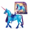 Unicorn Academy, unicorn River, figurina