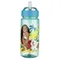 Vaiana 2, Aero, sticla de apa, 500 ml