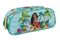 Vaiana 2, penar etui