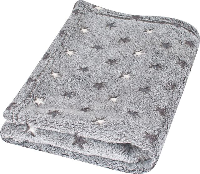 BabyMatex, Milly, patura, 75-100 cm