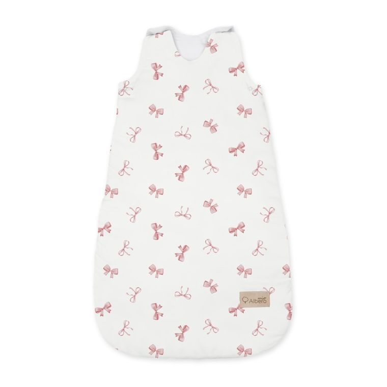 Albero Mio, Fundite, sac de dormit, TOG 1.5, marime S