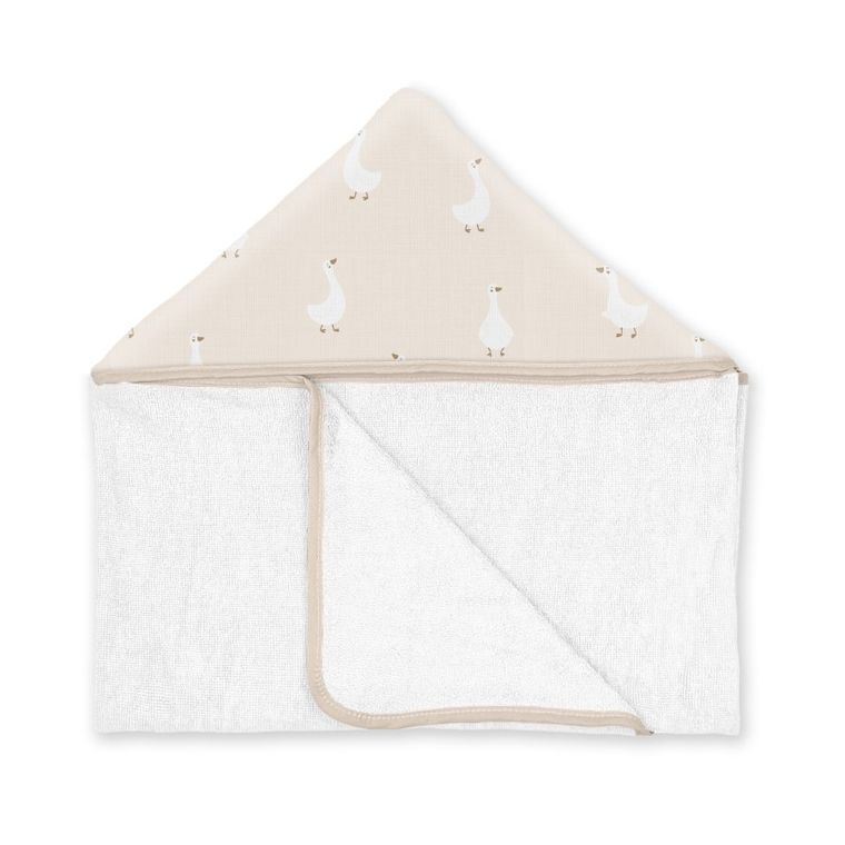 Albero Mio, Gasca Gaja, prosop din bambus, 50-120 cm