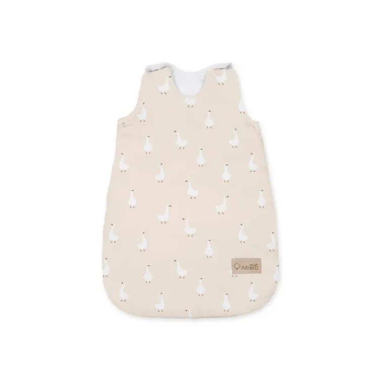 Albero Mio, Gasca Gaja, sac de dormit, TOG 1.5, marime S