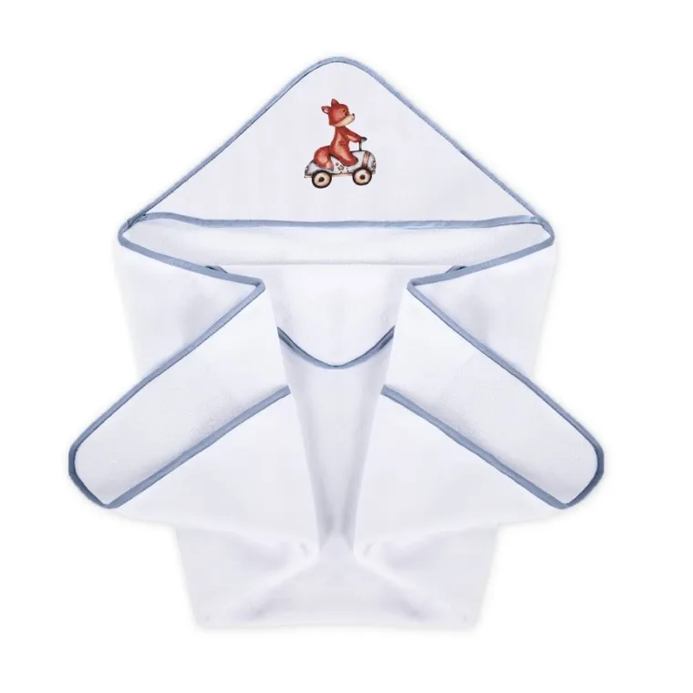 Albero Mio, Masini, halat de baie, 100-100 cm