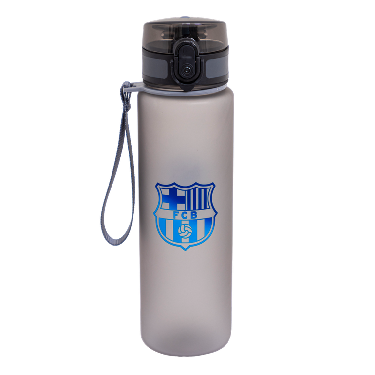 Astra, FC Barcelona, sticla de apa, Young, 600 ml