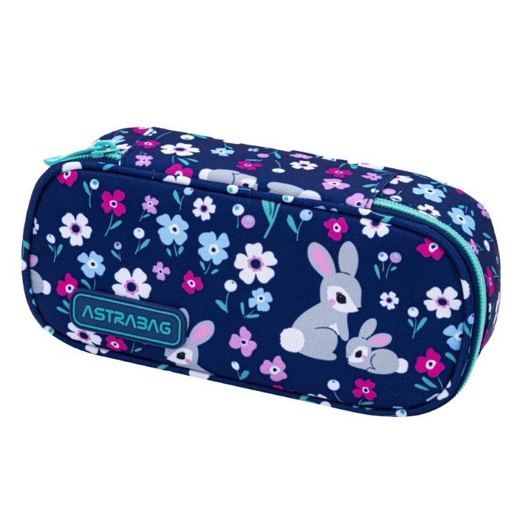 Astrabag, penar oval, Baby Bunny
