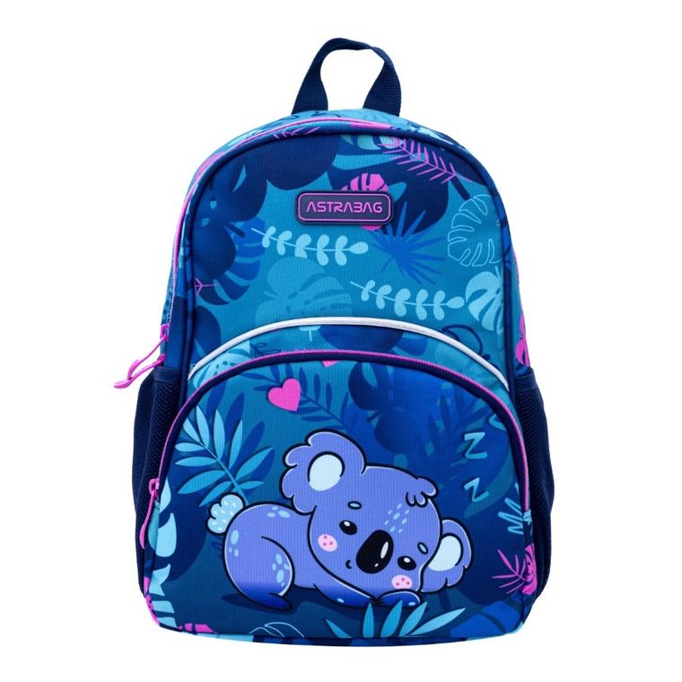 Astrabag, rucsac gradinita, Sweet Koala