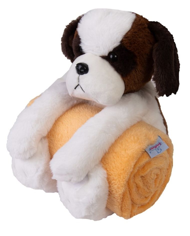 BabyMatex, Carol, patura pentru copii, 85-100 cm