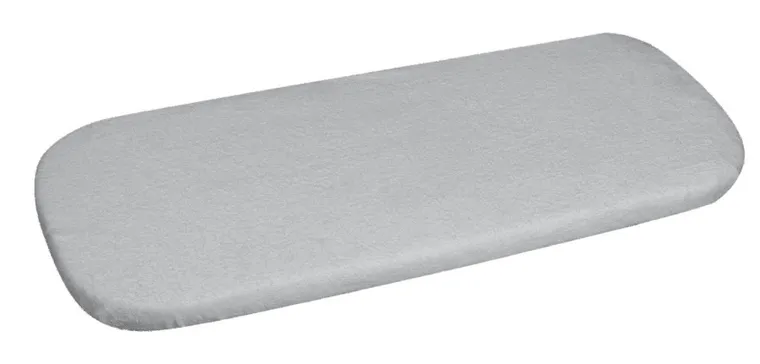 BabyMatex, cearceaf montat la leagan, 90-40 cm