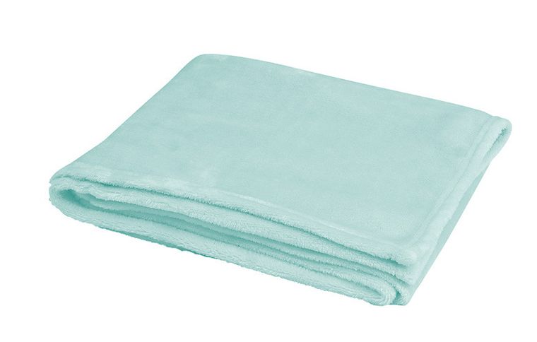 BabyMatex, Cloud, patura, 75-100 cm