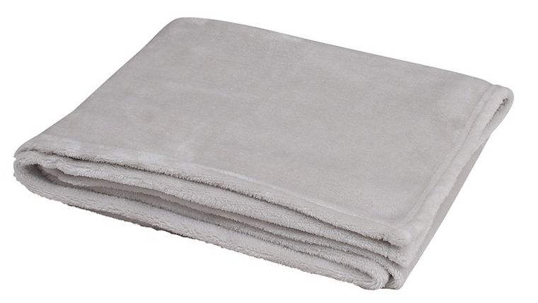 BabyMatex, Cloud, patura, 75-100 cm