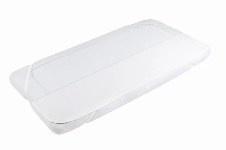 BabyMatex, Jersey, pad higienic, 80-160 cm