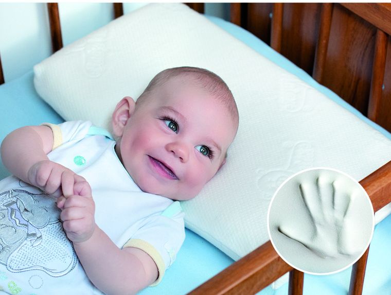 BabyMatex, Memo, perna pentru bebelusi, 50-26 cm