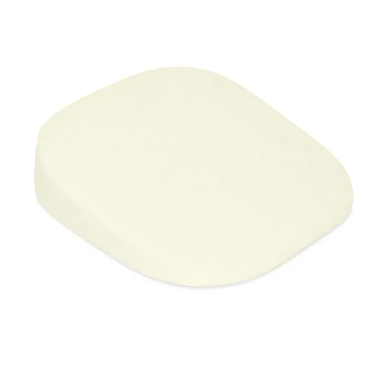 BabyMatex, Original, perna pentru bebelusi, 36-36 cm, ecru