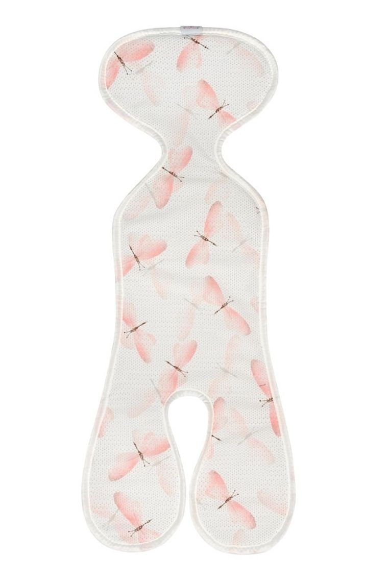 BabyMatex, Paddi'x Air, insertie pentru carucior de reducere a presiunii, 9-18 kg