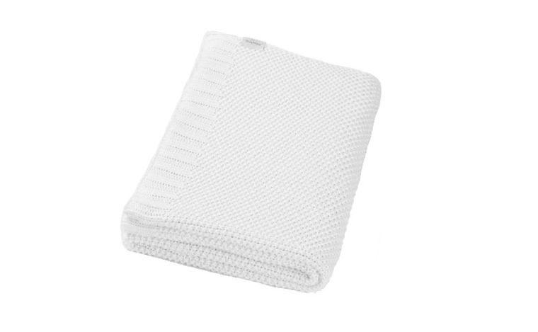 BabyMatex, Tully, carouri pentru copii, 75-100 cm