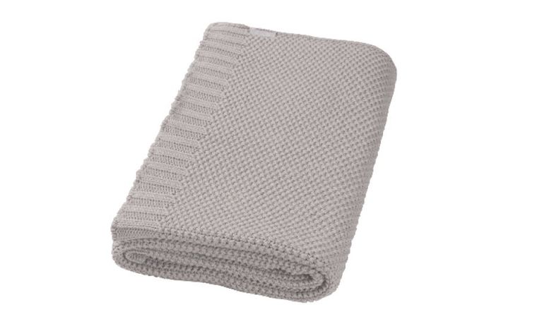 BabyMatex, Tully, carouri pentru copii, 75-100 cm