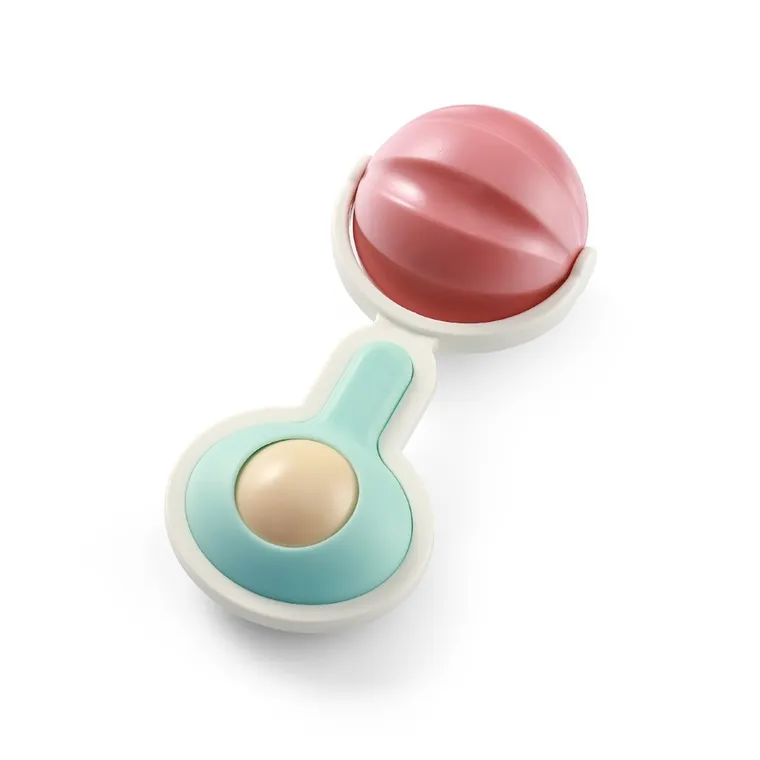 BabyOno, jucarie zornaitoare, barbell